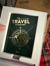 Imagem do utilizador