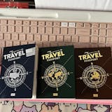 Image de l'utilisateur