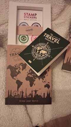 Immagine della recensione