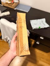 Image de l'utilisateur