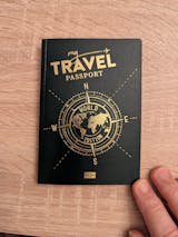 Image de l'utilisateur