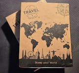 Imagem do utilizador