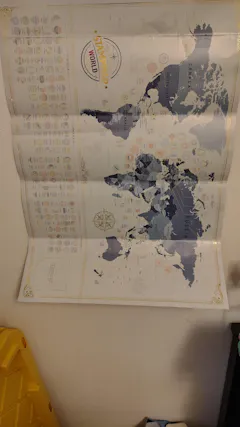 Review picture