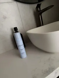 Review picture