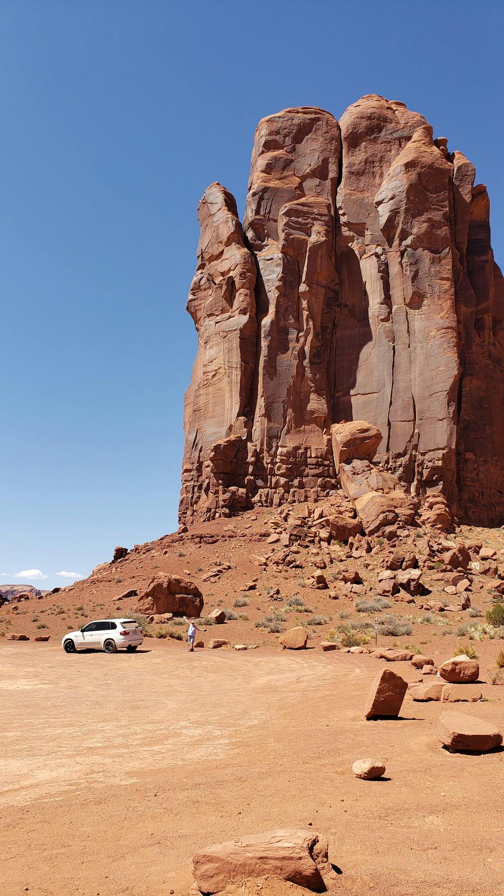 N63 Diverter Valve Upgrade N63 intake