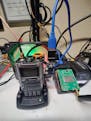 AIOC - Ham Radio All-in-one-Cable
