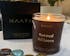 Sacred Stillness Aromatic Candle