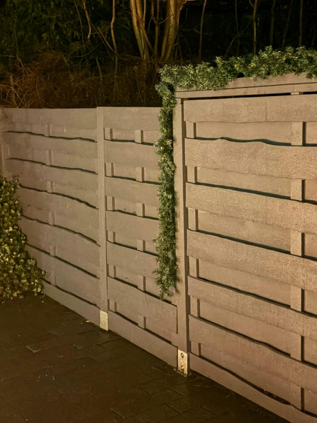 Antischimmelfarbe, Feuchtraumfarbe, RAL Farbwahl - MATT