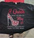 Custom Birthday T shirts Birthday Tee Shirts A Queen Was Born In Birthday Gifts For Women