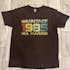 Vintage 1985 Shirt 40th Birthday T Shirt Custom Birthday T Shirts 40th Birthday Shirt