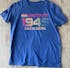 Vintage 1985 Shirt 40th Birthday T Shirt Custom Birthday T Shirts 40th Birthday Shirt
