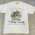 Hiking Society Tee, Adventurer Shirt, Nature Lover Apparel, Outdoors Gift Shirt