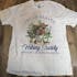 Hiking Society Tee, Adventurer Shirt, Nature Lover Apparel, Outdoors Gift Shirt