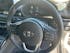 TOYOTA マグネティック パドルシフト GRスープラ RZ SZ SZ-R A90 A91 DB42 DB02 DB06