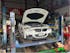 BMW ダウンパイプ M2 M135i M235i 335i 435i F20 F21 F22 F23 F30 F31 F32 F34 F34 F36 F87 N55