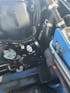 BMW インテークパイプキット M3 M4 M2C F80 F82 F83 F87 S55