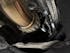 BMW ダウンパイプ 125i 220i 228i 320i 328i 420i 428i 520i 523i 525Li 528i X1 X3 X4 F20 F21 F22 F23 F30 F31 F32 F33 F34 F35 F36 F10 F11 E84 F25 F26 N20
