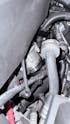 BMW チャージパイプ M135i M235i 335i 435i M2 X3 X4 F20 F21 F22 F23 F30 F31 F32 F34 F35 F36 F87 N55 13717604033