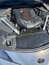 TOYOTA GRスープラ RZ エアクリーナーキット A90 A91 DB42 DB02 DB06 B58