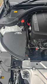 BMW エアクリーナーキット V2 G20 320i 330i B48エンジン
