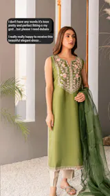 Naheed Farooq