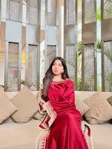 Naheed Farooq