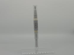 Label Printing Service