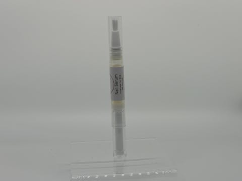 Label Printing Service