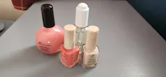 Review picture