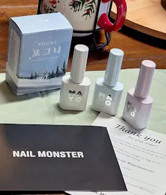 Review picture