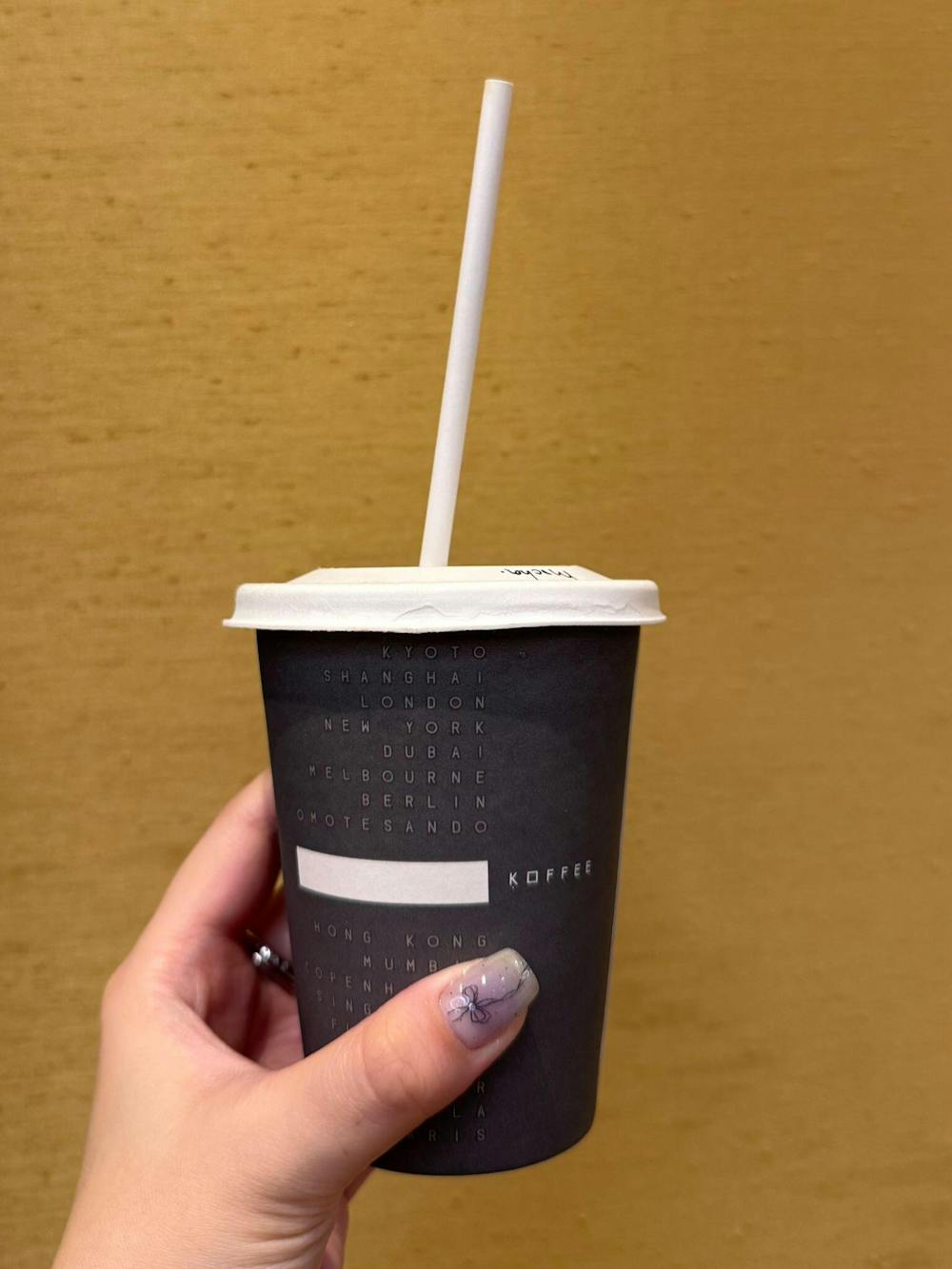 Edgeu 🔥《單身即地獄》申瑟琪女神同款美甲貼｜25 Spring Collection Sheer Glass Nail Collection｜韓國大熱人氣美甲品牌|指甲貼|Hard Gel