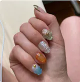 nailism - press on nails