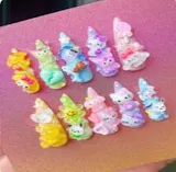 nailism - press on nails