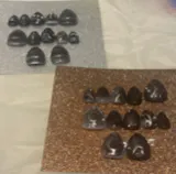 nailism - press on nails