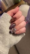 NailPhoria