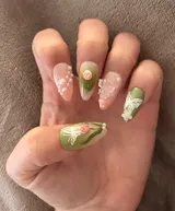TULIP FAIRY