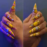 Surprise Me Mystery Set