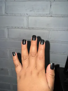 Review picture