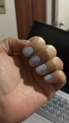 Review picture