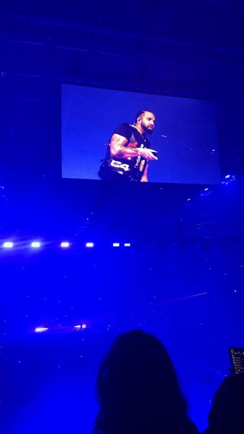 Rich Cherry – Parfym Inspirerad av Lost Cherry