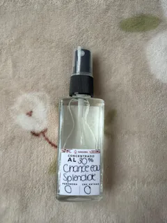 Review picture