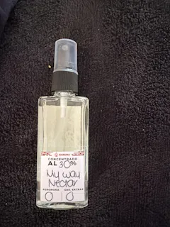 Review picture