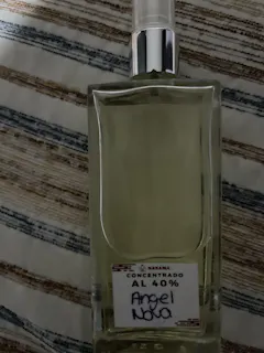 Review picture