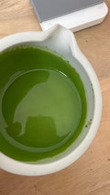 MATCHA FUJI NO SHIRO 30g 中村藤吉本店 藤の白／30g缶入 – 中村藤吉本店