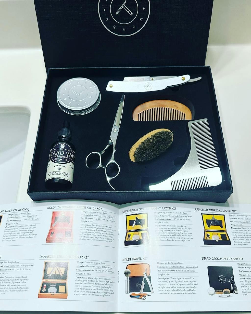 How To Get Rid Of Prickly Hair After Shaving Naked Armor Naked