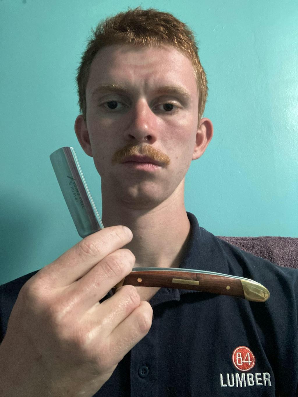 How To Get Rid Of Prickly Hair After Shaving Naked Armor Naked