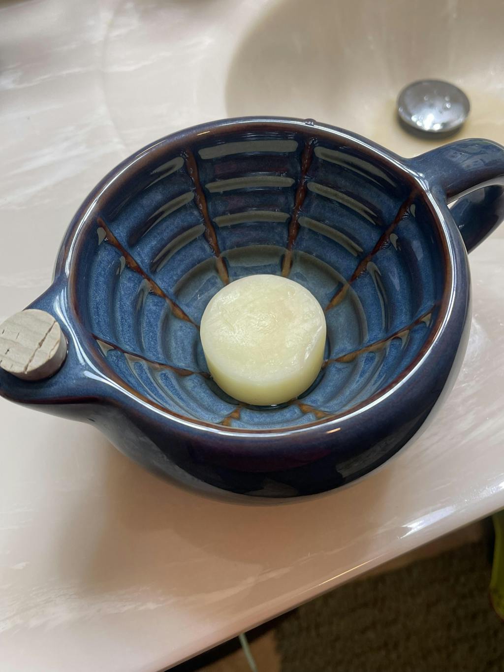 How To Get Rid Of Prickly Hair After Shaving Naked Armor Naked