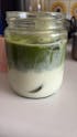 POLVO MATCHA CEREMONIAL 100 GRAMOS