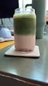 POLVO MATCHA CEREMONIAL 100 GRAMOS