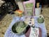 POLVO MATCHA CEREMONIAL 100 GRAMOS